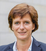 Dr. Carin-Martina Tröltzsch