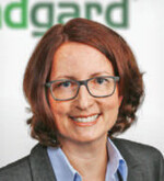 Dr. Svea Pacyna-Schürheck
