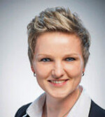 Dr.Marion Schweckhorst