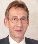 Dr. Franz Wiesler