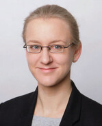 Lisa Kloke ist Referentin bei der Bundesvereinigung der Erzeugerorganisationen Obst und Gemüse e. V.