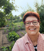 Doris Ganninger-Hauck