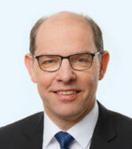 Dr. Dietmar Kohlruss