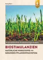 Biostimulanzien