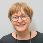 Rahel Bonny von Terraviva
ag/sa will die Plastikmengen bei Verpackungen reduzieren.