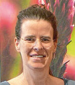 Mareike Weißmüller