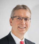 Dr. Reinhard Grandke