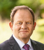 Dr. Lothar Hövelmann