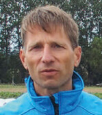 Gunnar Hirthe