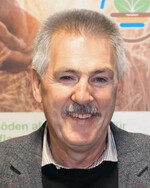 Christoph Felgentreu.