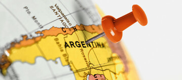 Die Bundesfachgruppe lädt im Januar 2024 zur Studienreise nach Chile und Argentinien ein.