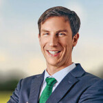 Dr. Philipp Schönbach