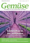 Cover Gemse 07/2023