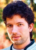 Alexander Glück, Presse-Dienstleistungen,
Hollabrunn/Österreich