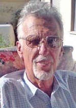 Prof. Dr. Hans Dieter Hartmann,
Geisenheim