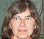 Dr. Heidi Heuberger: „Die Qualität der
in Deutschland erzeugten Drogen der
Traditionellen Chinesischen Medizin ist
nachgewiesen.“