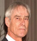 Prof. Dr. Ulrich Bomme: „Arzneipflanzen
der chinesischen Medizin
lassen sich in Deutschland in einer
Qualität produzieren, die den Anforderungen
des Chinesischen Arzneibuchs
genügt – diese sogar häufig übertrifft!“