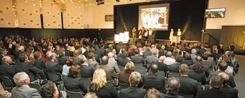 „Bio-Produkte sind in allen Verbraucherschichten angekommen“, war ein Fazit am 3. Bio-Handels-
Forum in Köln.