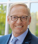 Franz-Josef Holzenkamp