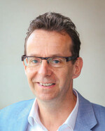 Prof. Dr. Achim Spiller.