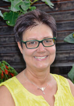 Doris Ganninger-Hauck