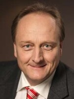 Joachim Rukwied, Präsident des
Landesbauernverbandes in Baden-
Württemberg e. V., Landwirt mit
Acker- und Feldgemüsebau, Eberstadt