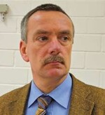 Ekkehard Fricke: „Viele Flächen
sind auf Grund ihrer negativen
klimatischen
Wasserbilanz beregnungsbedürftig.“