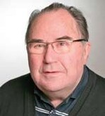 Aktuelle
Urteile
erläutert
Rechtsanwalt
Dr.
Franz Otto