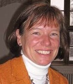 Sonja Illert: „Ab März ordnet
sich erfahrungsgemäß der
Möhrenmarkt in Deutschland
und im Ausland neu.“