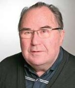 Aktuelle
Urteile
erläutert
Rechtsanwalt
Dr. Franz
Otto.