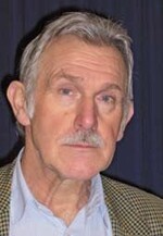 Josef Gooren: „Die Beschäftigung
von Saison-Arbeitskräften
war 2008 erneut ein zentrales
Problem.“