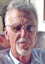 Prof. Dr. Hans Dieter Hartmann,
Geisenheim