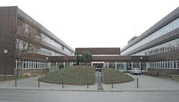 In der Aula des Diensteistungszentrums Lndlicher Raum (DLR) Rheinpfalz
in Neustadt/Weinstrae fand der 16. Pflzer Spargeltag statt.
