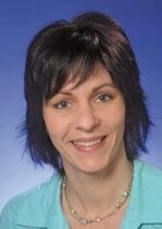 Nicola Krauth, Verkaufsberaterin,
Gundelsheim-Obergriesheim