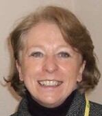 Dr. Elisabeth Viechtl: „Vor dem
Hintergrund der Finanzkrise
gewinnt die Erntetechnik bei
Spargel an Bedeutung.“