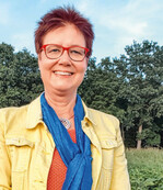 Doris Ganninger-Hauck