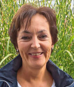 Birgit Jacquemin ist Referentin für Direktvermarktung & Agrarmarketing im Fachbereich Landservice, Regionalvermarktung bei der Landwirtschaftskammer Nordrhein-Westfalen