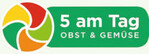 Das Ziel von 5 am Tag ist es in den vergangenen 20 Jahren gewesen, lebensnah und zugleich fachlich fundiert zu vermitteln, warum Gemüse und Obst wertvolle Bestandteile einer ausgewogenen Ernährung sind.