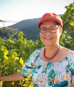 Doris Ganninger-Hauck