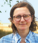 Nelli Rempe-Vespermann