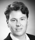 Stefano Mastrogiovanni