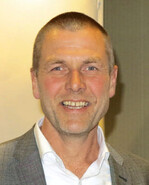 Christian Ufen formulierte zum Mindestlohn für den Pfälzer Gemüsebautag: „Höherer Kostenbelastung durch den Mindestlohn kann der Produzent nur durch verstärkte Mechanisierung entgegenwirken.“