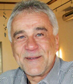 In Bayern produzierter Meerrettich stellt im Gegensatz zum europäischen Ausland die teuerste Rohware dar. Trotzdem bleiben wir mit der Produktion in Bayern.