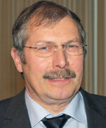 Franz Löffler, Verband der Ehemaligen Meisterschüler, Neustadt/Weinstraße: »Nur durch kostendeckende Preise werden eine vernünftige und langfristige Produktion ermöglicht und potenziellen Nachfolgern Zukunftsperspektiven geboten.«