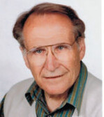 Prof. Dr.-Ing. Hans- Christian Gudehus verstorben