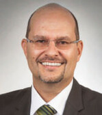 Neuer Direktor beim VSGP