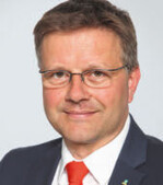 Stefan Zwoll