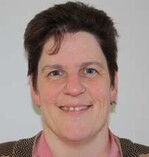 Dr. Ulrike Lohwasser: „Neben den
fünf Hauptalkaloiden Morphin,
Thebain, Papaverin, Noscapin und
Codein enthalten die methanolischen
Extrakte von Schlafmohnkapseln
weitere Bestandteile.“