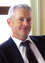 Andreas Völlinger, Steuerberater, Karlsruhe