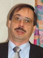 Dr. Hans-Dieter Stallknecht,
Deutscher Bauernverband (DBV),
Bundesausschuss Obst und
Gemüse (BOG), Berlin